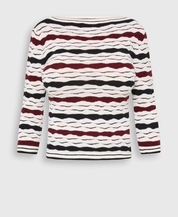 Missoni Wool jumper