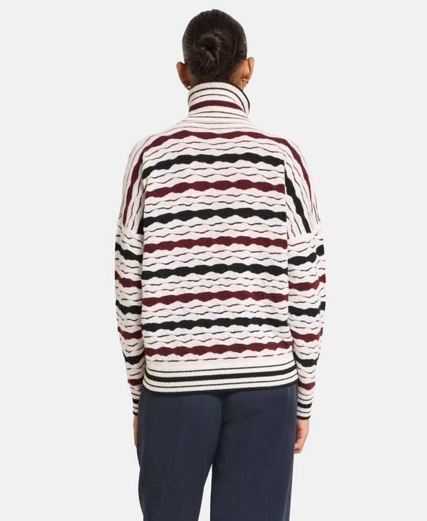 Missoni Wool jumper
