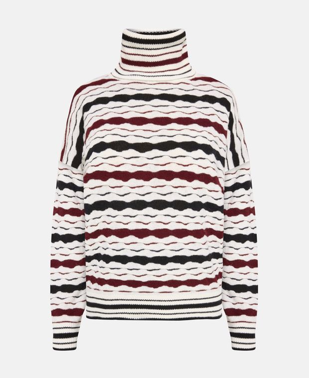 Missoni Wool jumper