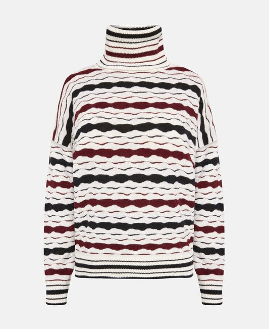 Missoni Wool jumper