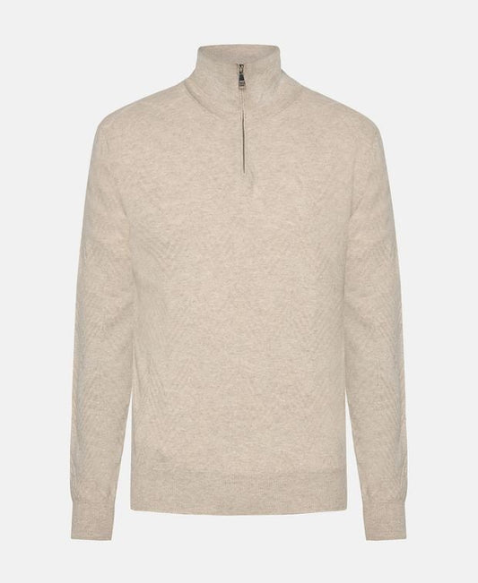 Missoni Cashmere troyer