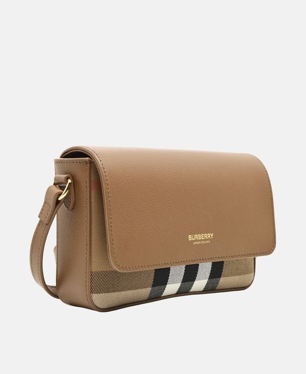 Burberry Cross-body bag New Hampshire