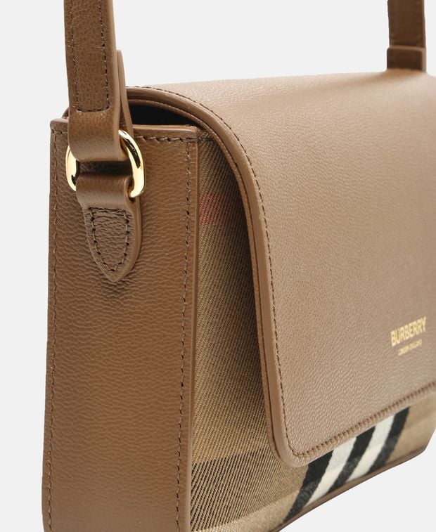 Burberry Cross-body bag New Hampshire