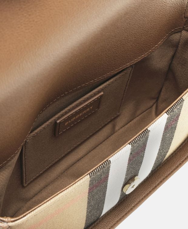 Burberry Cross-body bag New Hampshire