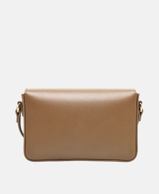 Burberry Cross-body bag New Hampshire
