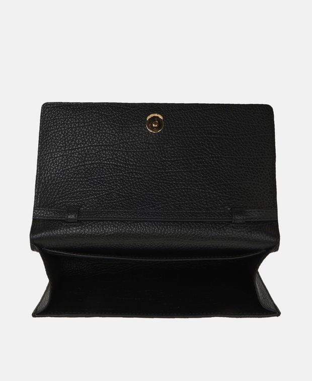 Burberry Wallet with shoulder strap Holly