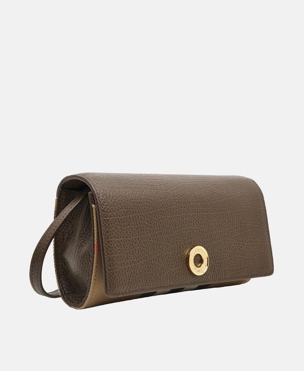 Burberry Cross-body bag Holly