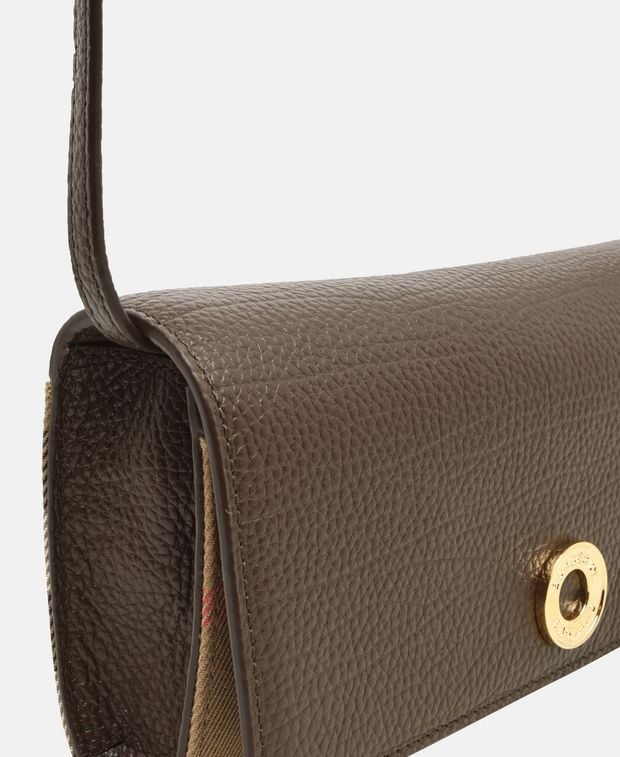 Burberry Cross-body bag Holly
