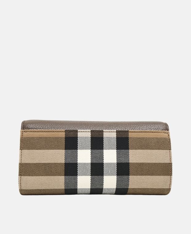 Burberry Cross-body bag Holly