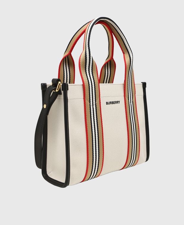 Burberry Handbag