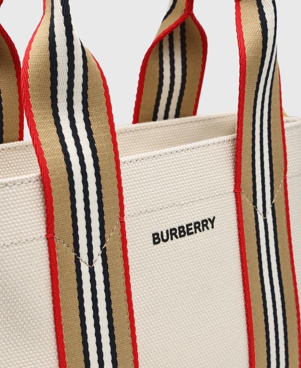 Burberry Handbag