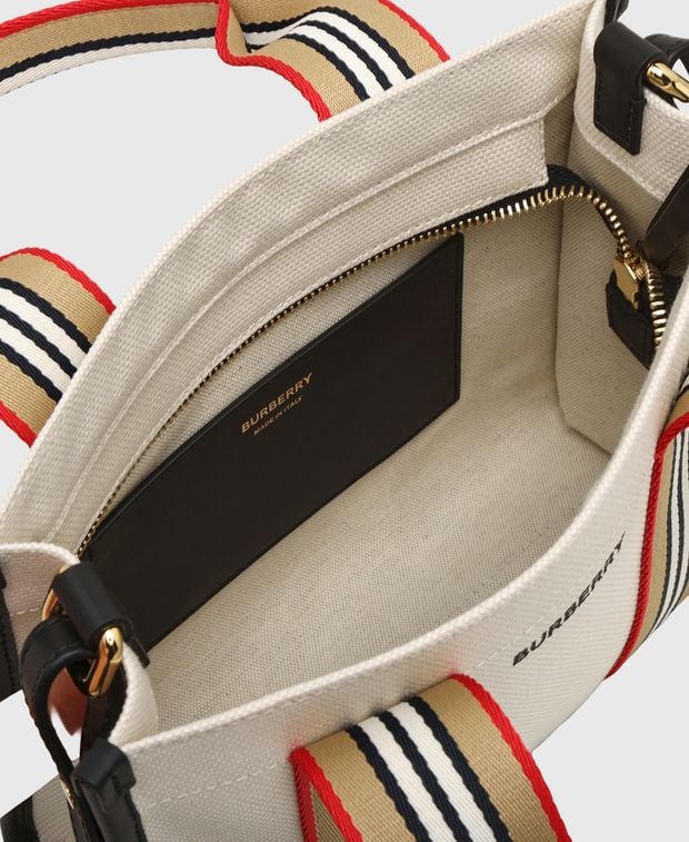 Burberry Handbag