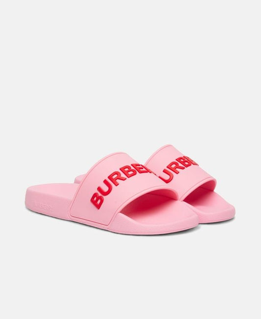Burberry Pool shoes