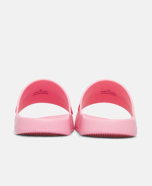 Burberry Pool shoes