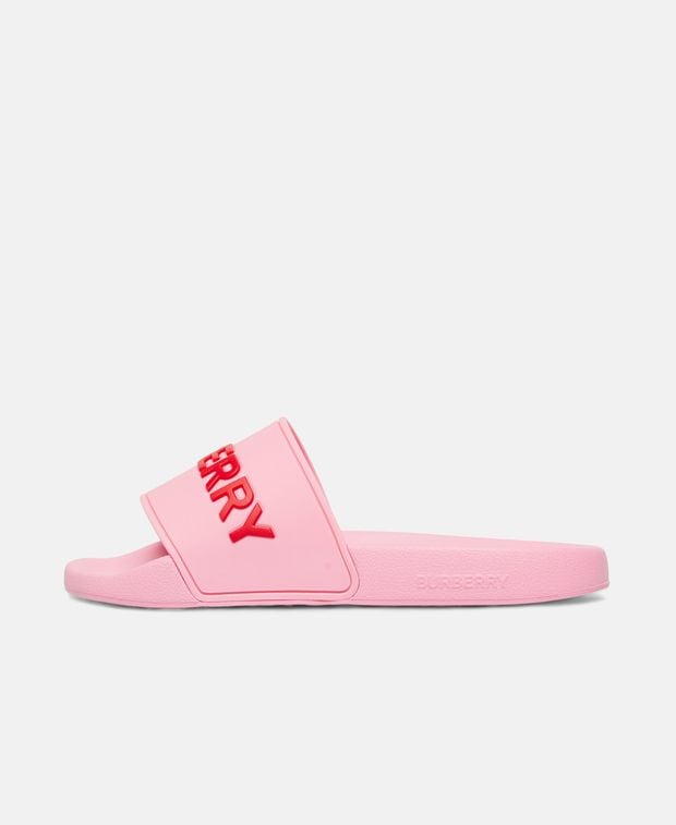 Burberry Pool shoes
