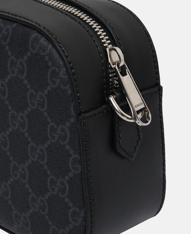 Gucci Cross-body bag GG Supreme