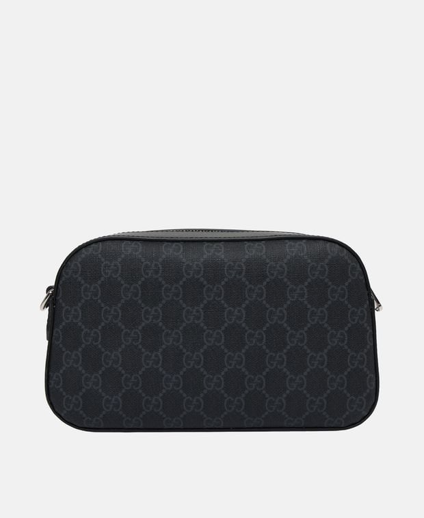 Gucci Cross-body bag GG Supreme