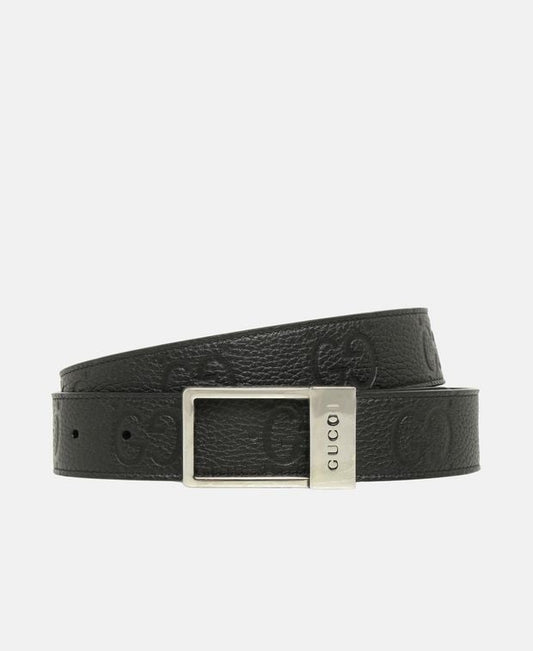 Gucci Leather belt