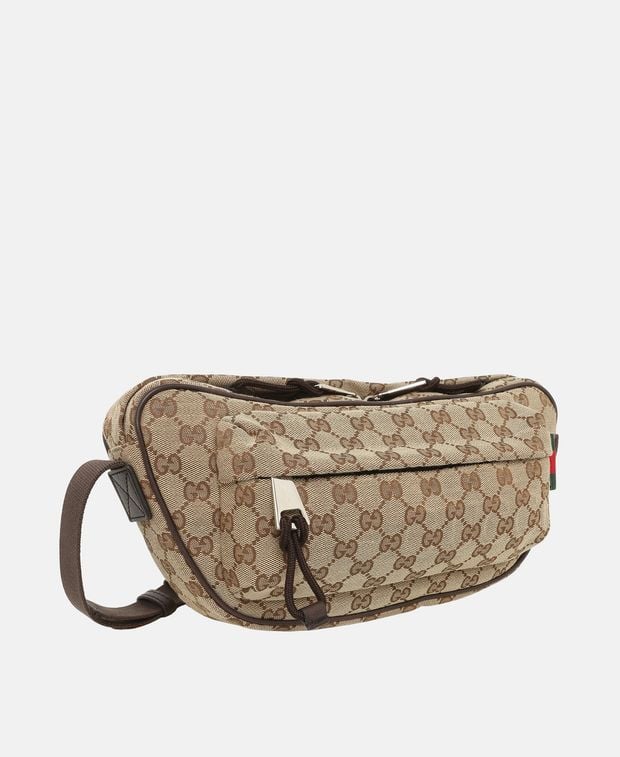 Gucci Bumbag