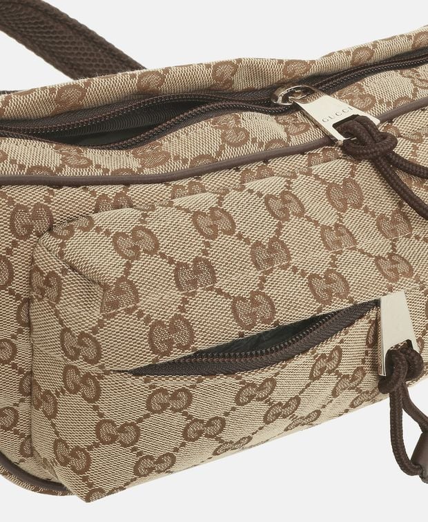 Gucci Bumbag