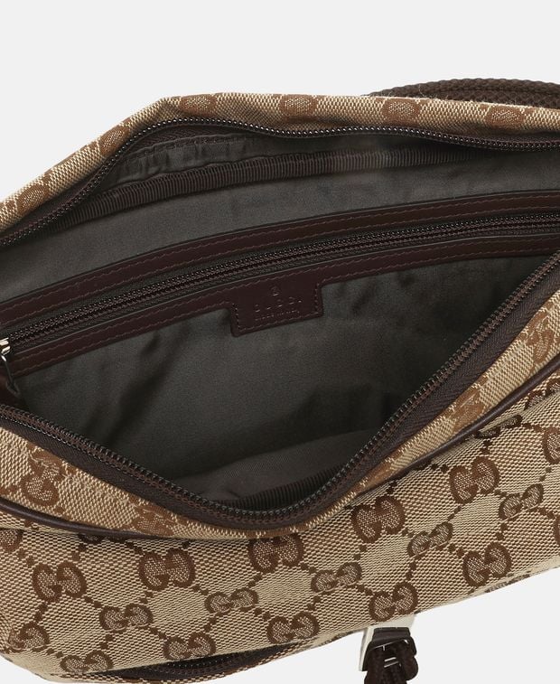 Gucci Bumbag