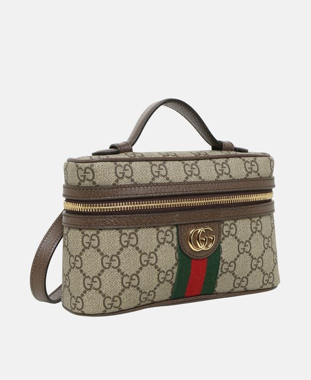 Gucci Handbag Ophidia