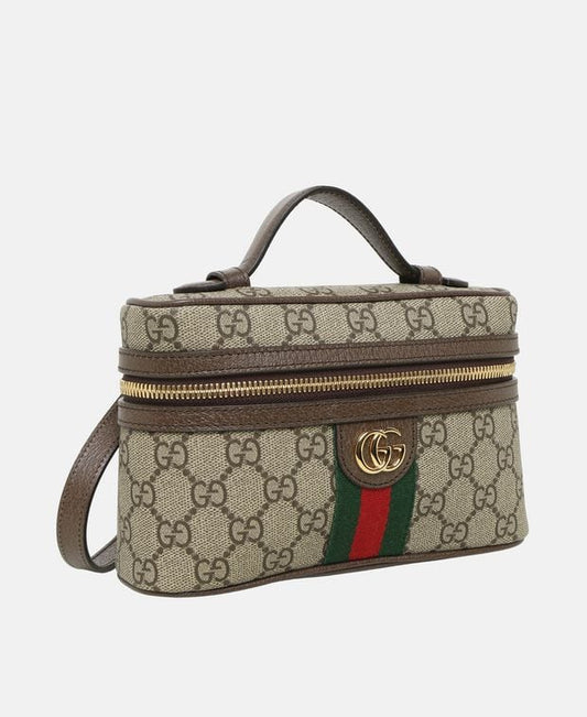 Gucci Handbag Ophidia