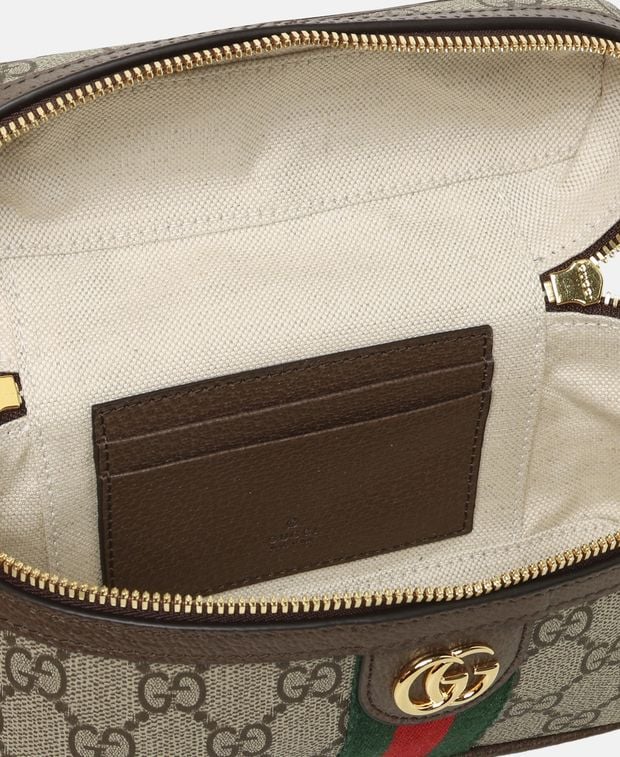 Gucci Handbag Ophidia