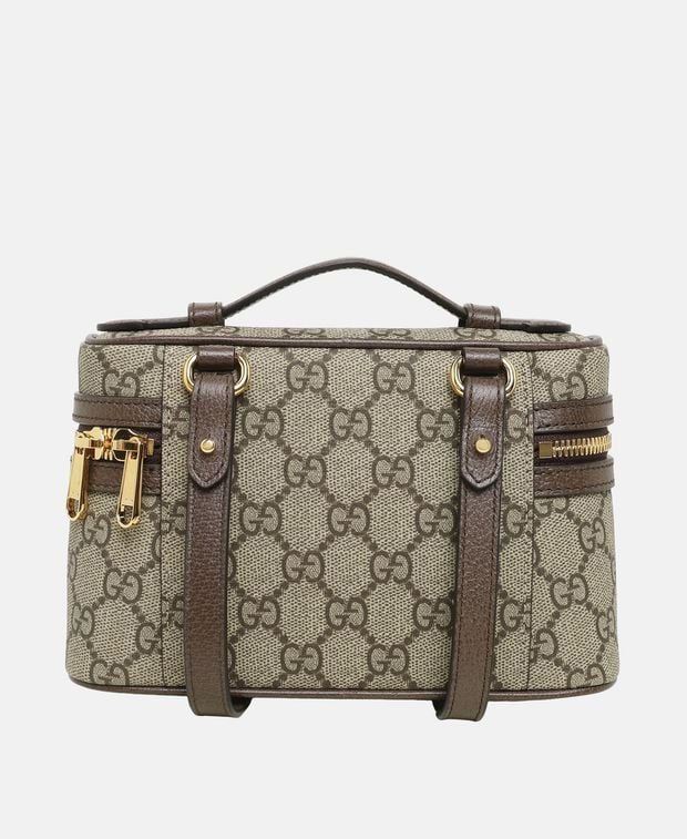 Gucci Handbag Ophidia