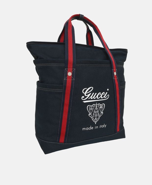 Gucci Shopper