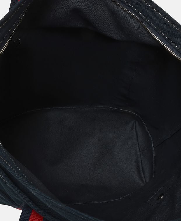Gucci Shopper