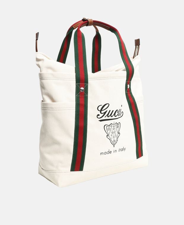 Gucci Shopper