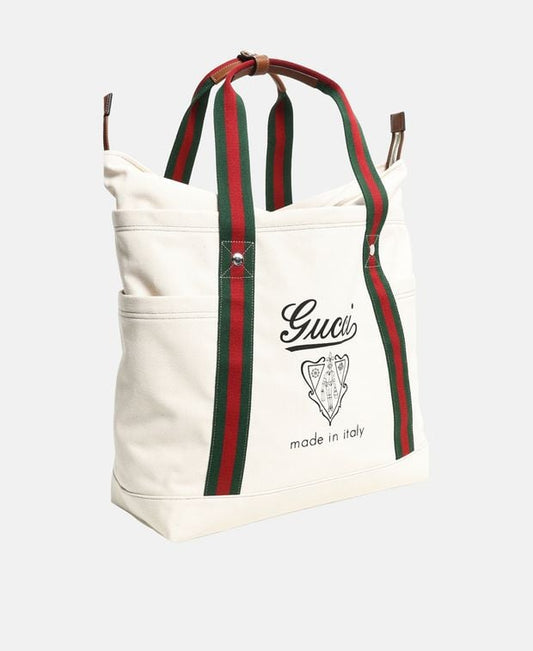 Gucci Shopper