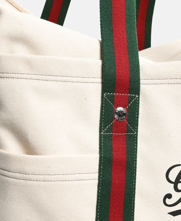 Gucci Shopper