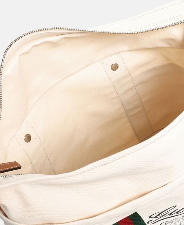 Gucci Shopper