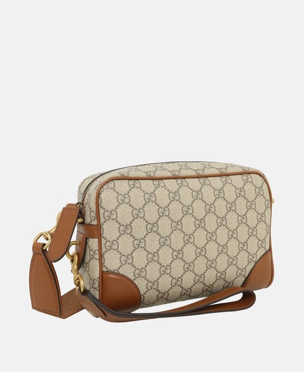 Gucci Cross-body bag