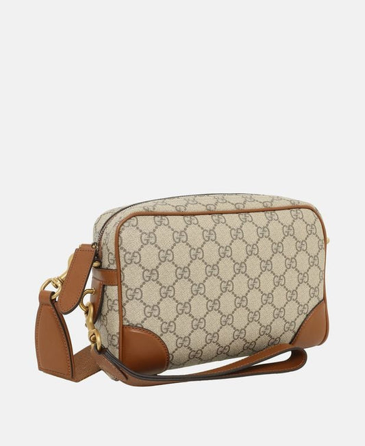 Gucci Cross-body bag