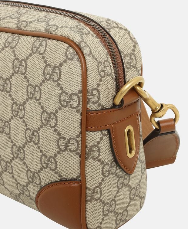 Gucci Cross-body bag