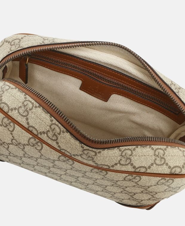 Gucci Cross-body bag