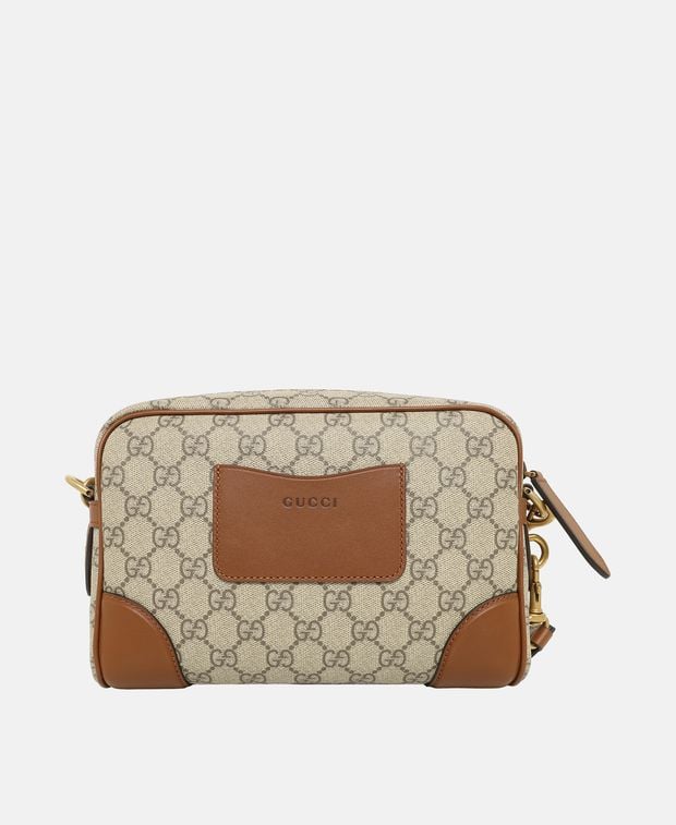 Gucci Cross-body bag