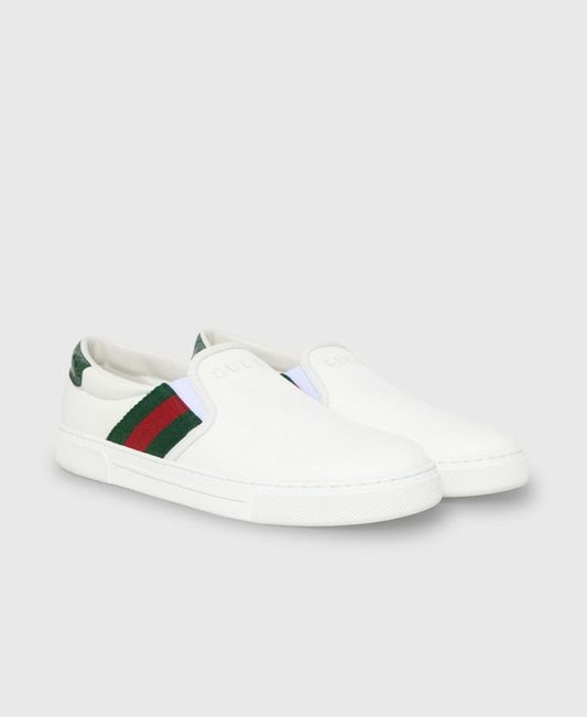 Gucci Slip-on sneakers Ace