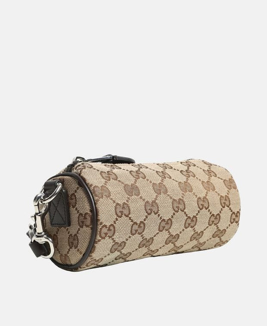 Gucci Cross-body bag Faeon