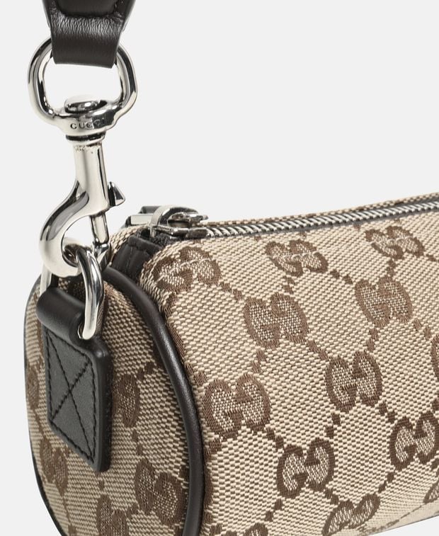 Gucci Cross-body bag Faeon