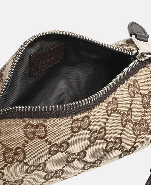 Gucci Cross-body bag Faeon