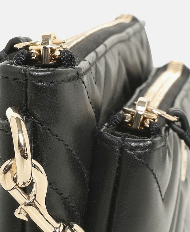 Gucci Pouch Gg Marmont
