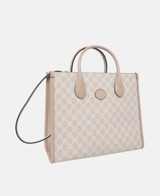 Gucci Shopper
