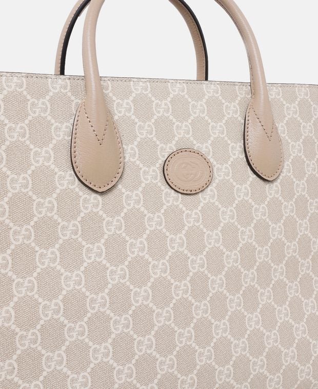 Gucci Shopper