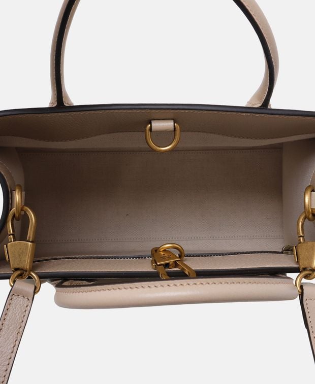 Gucci Shopper