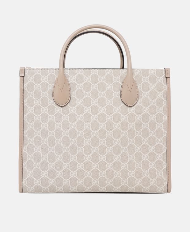 Gucci Shopper