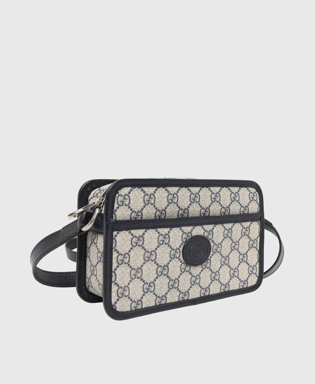 Gucci Cross-body bag